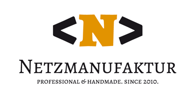 Netzmanufaktur GmbH